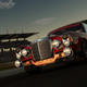 Illustration for article titled Yup, This Is Still The Worlds Most Attractive Racing Game